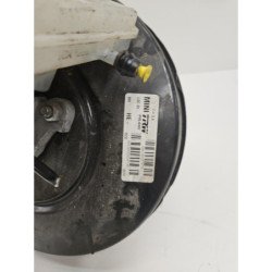 Mastervac Mini Mini 2 R55 Clubman Phase 2 Break
